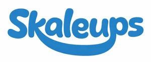 logo__Skaleups