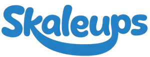 logo__Skaleups