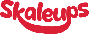 logo__Skaleups