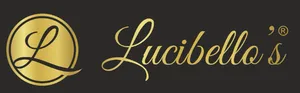logo__LUCIBELLOS