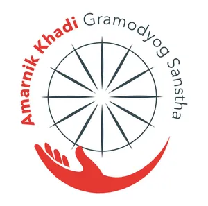 logo__Khadi India 