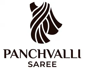 logo__Panchvalli Saree