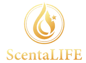 logo__Scentalife
