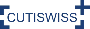 logo__CUTISWISS