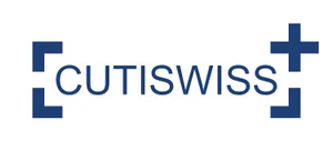 logo__CUTISWISS