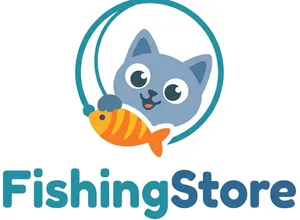 logo__Fishing Store