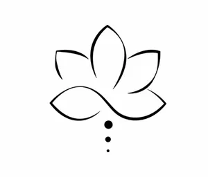 logo__SLEEP THERAPY
