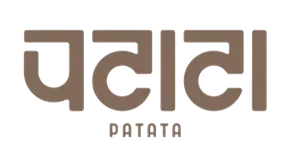 logo__PATATA 