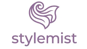 logo__Stylemist