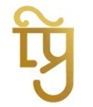 logo__Priyanka Jha