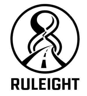 logo__Ruleight