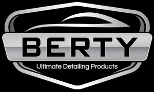 logo__Berty