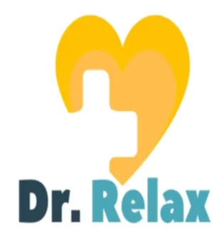 logo__DR.RELAX