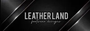 logo__Leather Land