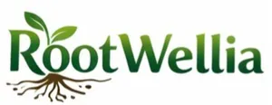 logo__ROOTWELLIA 