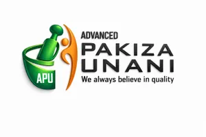 logo__ADVANCED PAKIZAUNANI PUNE LLP 