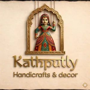 logo__KATHPUTLY 