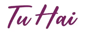 logo__TU HAI