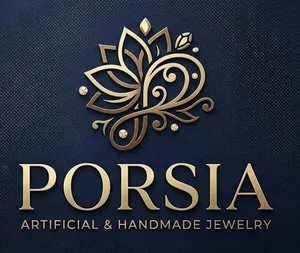 logo__Porsia