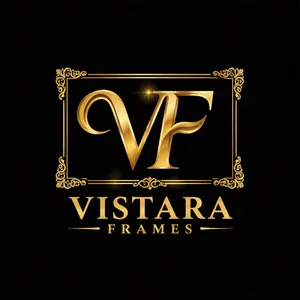 logo__Vistra Frames