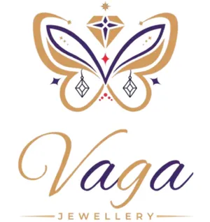 logo__VAGA JEWELLERY