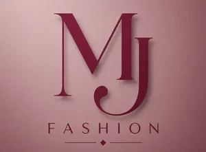 logo__Mj Fashion