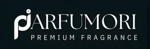 logo__PARFUMORI