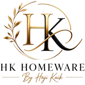 logo__HK HOMEWARE