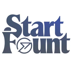 logo__START FOUNT 