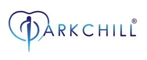 logo__RASVESH