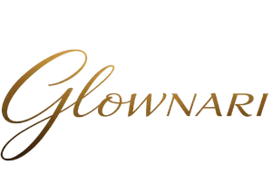 logo__Glownari