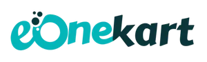 logo__eOneKart
