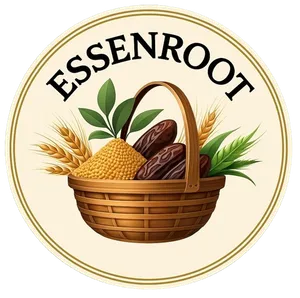 logo__Essenroot