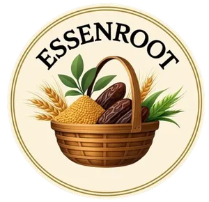 logo__Essenroot