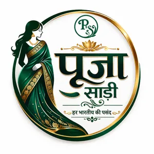 logo__Pooja Saree Online