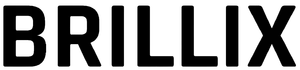 logo__BRILLIX