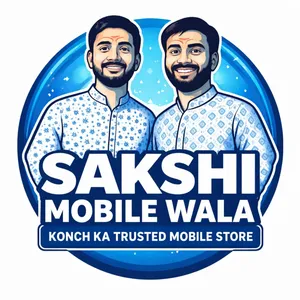 logo__SAKSHI MOBILE WALA