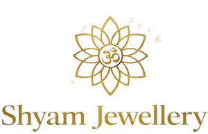logo__SHYAM JEWELLERY 
