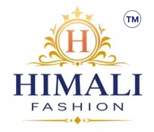 logo__Himali Fashion