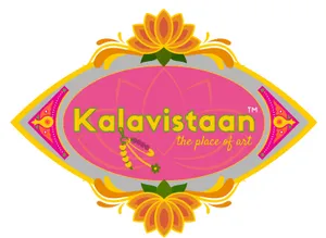 logo__Kalavistaan