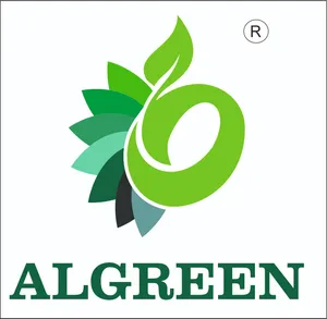 logo__ALGREEN