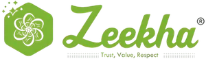 logo__Zeekha