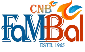 logo__CNBFAMBAL