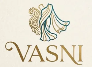 logo__Vasni