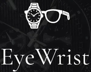 logo__EyeWrist