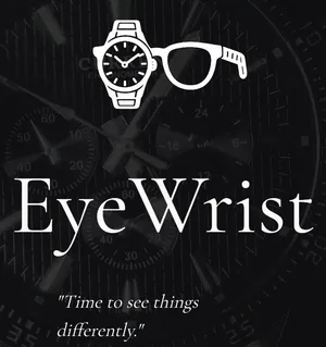 logo__EYEWRIST