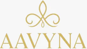 logo__AAVYNA