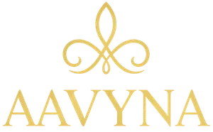 logo__AAVYNA