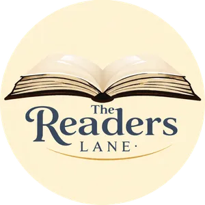 logo__The Readers Lane