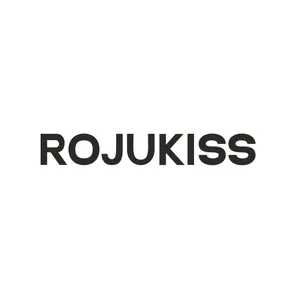 logo__ROJUKISS
